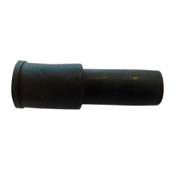 PASSA FIOS PARA CABO RG58 / RG59