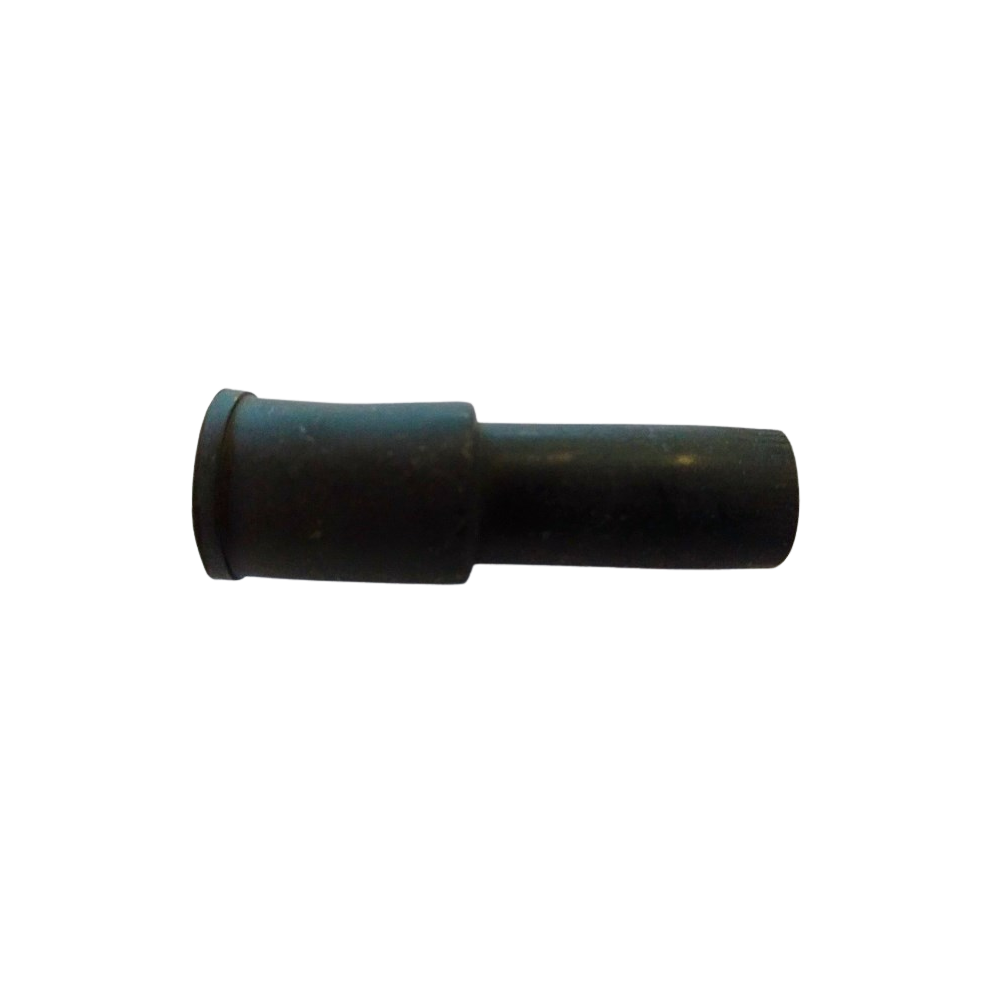 PASSA FIOS PARA CABO RG58 / RG59
