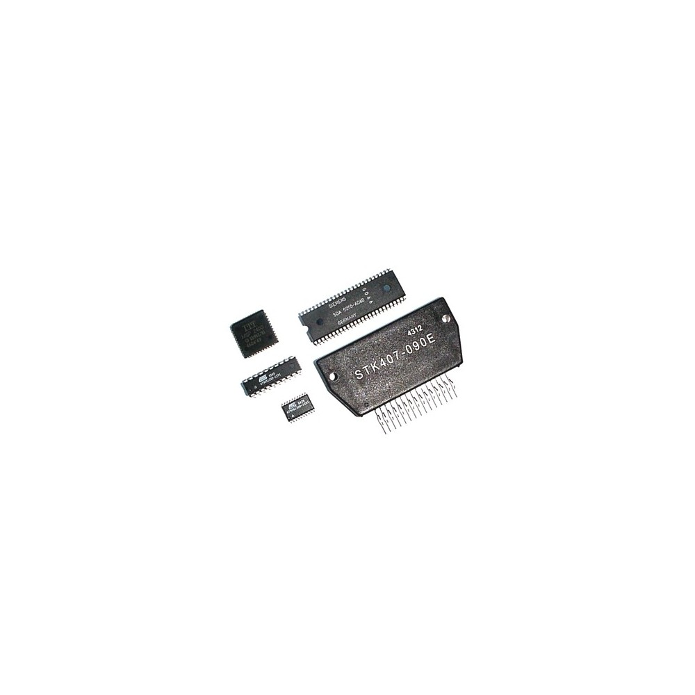 256K (32KX8) CMOS SRAM,70nS ACC. 256K (32KX8) CMOS SRAM,70nS ACC.