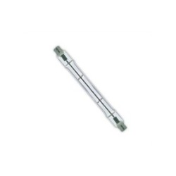 LAMP/HALOG/TUB/230V 300W 118mm