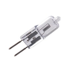 LAMPADA HALOGENIO 120V 300W