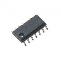 C.INTEGR. EM SMD