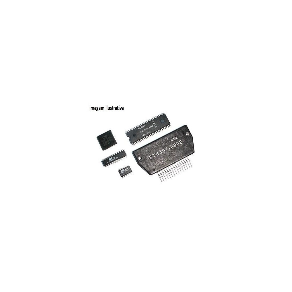 C.INTEGR. EM SMD C.INTEGR. EM SMD