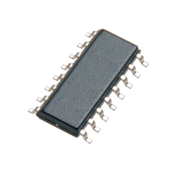 C.INTEGR. EM SMD