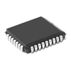 MICROCONTROLADOR PLLCC68