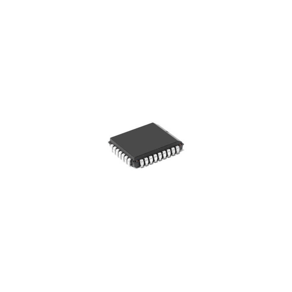 MICROCONTROLADOR PLLCC68 MICROCONTROLADOR PLLCC68