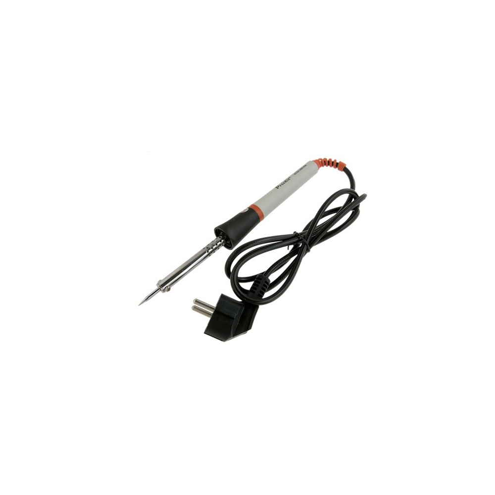 FERRO SOLDAR 230VAC 40W