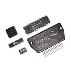 C.INTEGR. MC6880