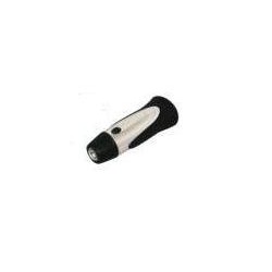 LANTERNA 5 LEDS ALTO BRILHO