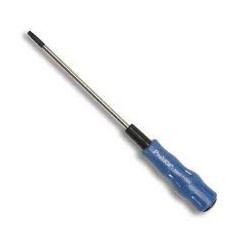 CHAVE DE TORX T15