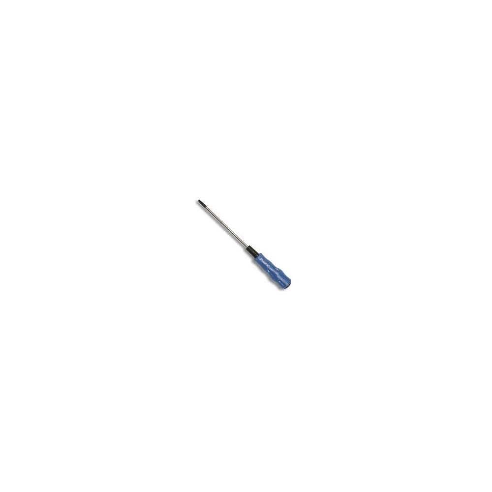 CHAVE DE TORX T15