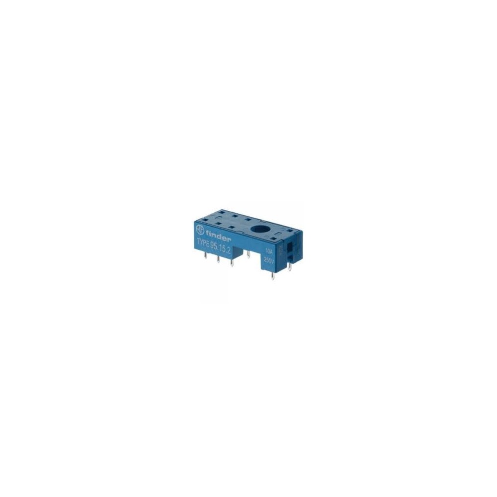 BASE RELE S.40-41-43-44