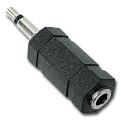 F/ADAPT/3.5 MACH.M/3.5 ST F
