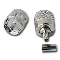 FICHA PL MACHO CRAVAR RG59
