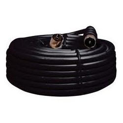 EXTENSAO TV MACHO / FEMEA 10MTS