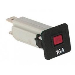 FUSIVEL AUTOMATICO 16A