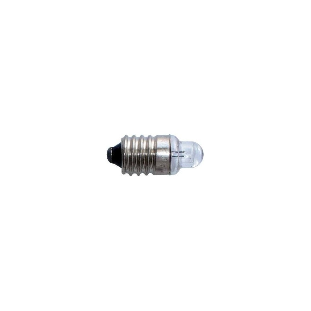 LAMPADA ROSCA 2.5V 300mAH LAMPADA ROSCA 2.5V 300mAH