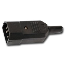 FICHA USA 3P MACHO 10A