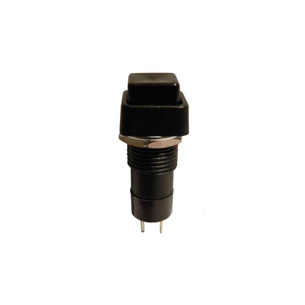 INTERRUPTOR QUADRADO PLASTICO INTERRUPTOR QUADRADO PLASTICO