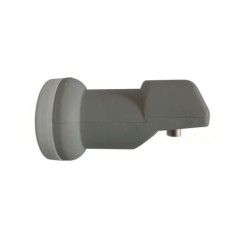 LNB UNIVERSAL SIMPLES
