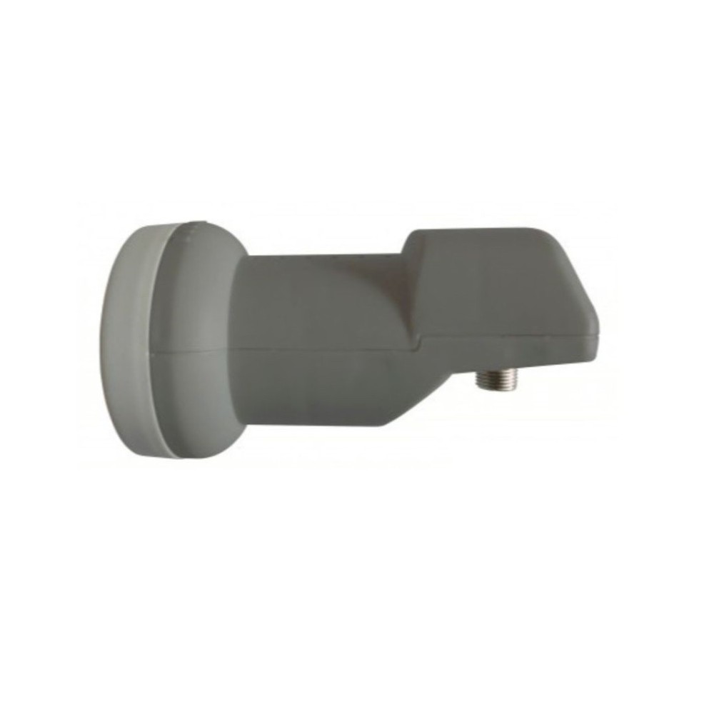 LNB UNIVERSAL SIMPLES