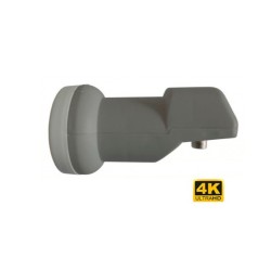 LNB UNIVERSAL SIMPLES