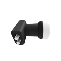LNB UNIVERSAL  2 SAIDAS