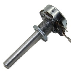 POTENCIOMETRO BOBINADO 5W 5K