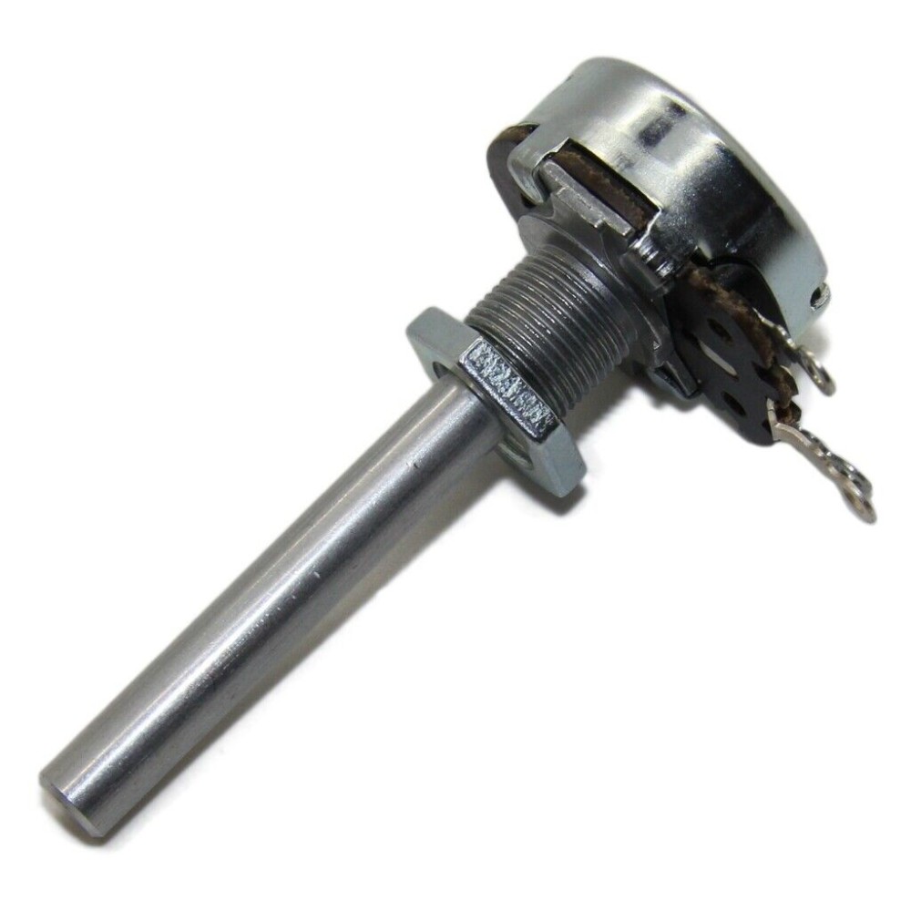POTENCIOMETRO BOBINADO 5W 5K