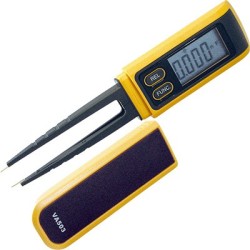 RECALIBRADOR IDENTIFICADOR DE COMP.SMD