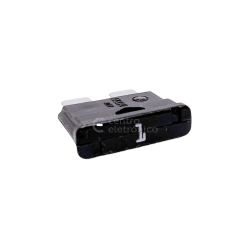 FUSIVEL AUTO TIPO GARFO 1A PRETO