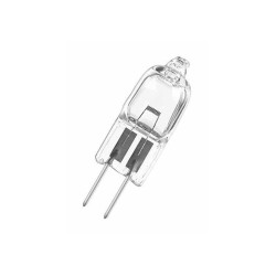 LAMPADA HALOGENIO 6V 20W