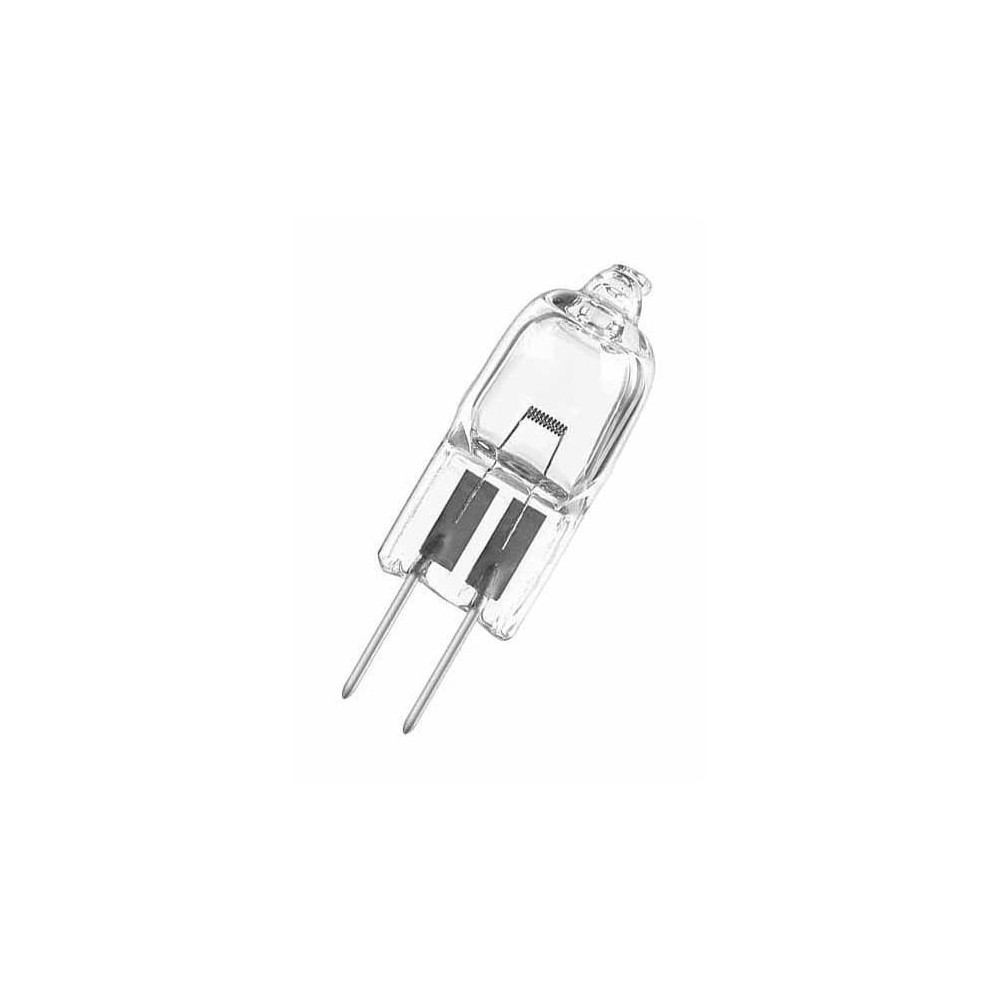 LAMPADA HALOGENIO 6V 20W LAMPADA HALOGENIO 6V 20W