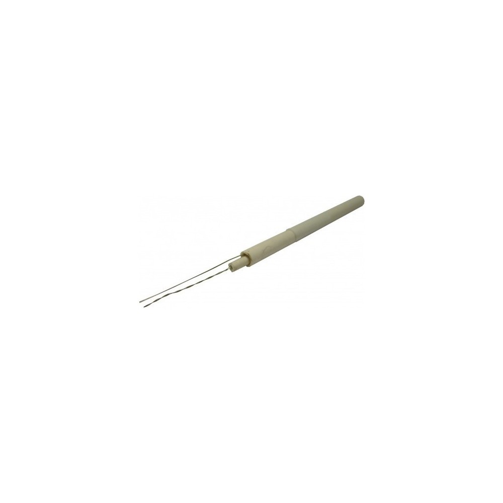 RESISTENCIA PARA FERRO DE SOLDAR RESISTENCIA PARA FERRO DE SOLDAR