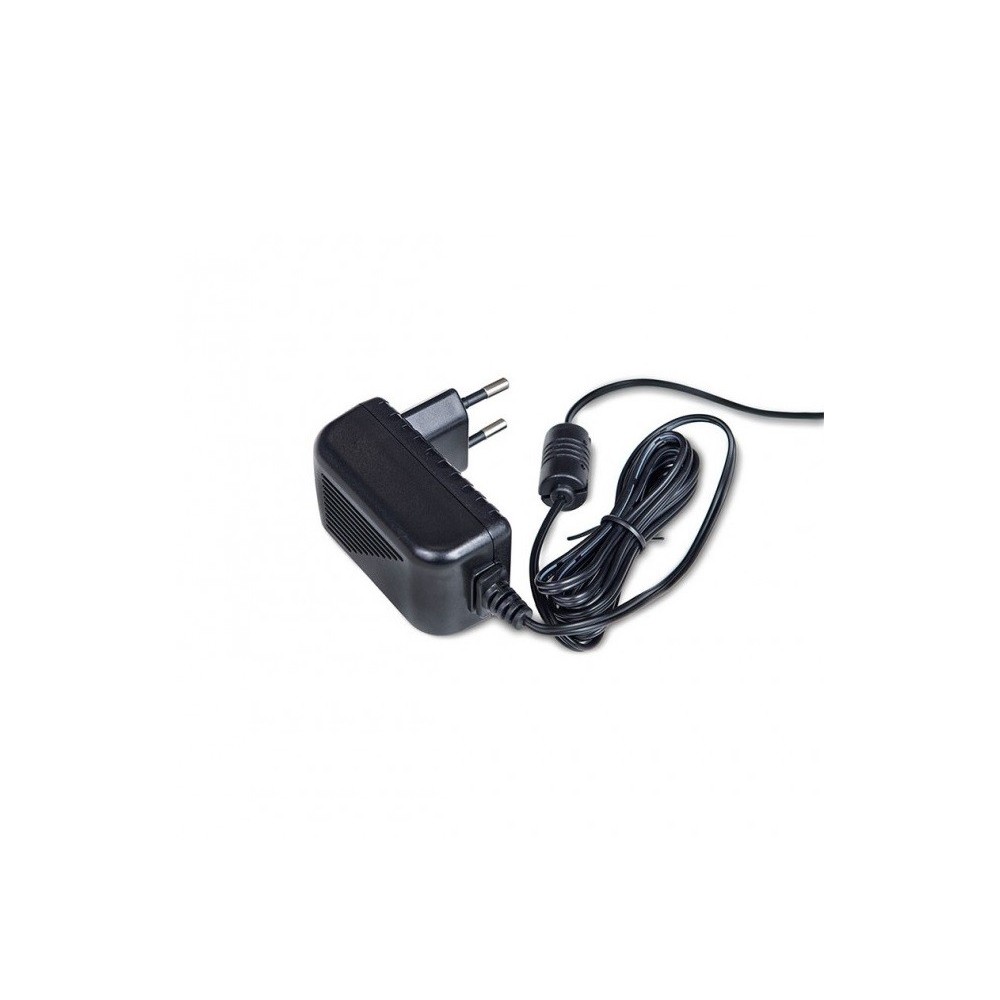 ALIMENTADOR COMUTADO 12V 2A