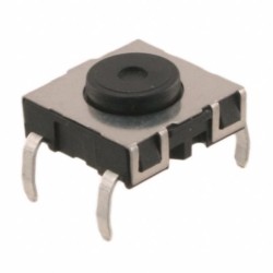MICRO PULSADOR PCB PUSH IP67