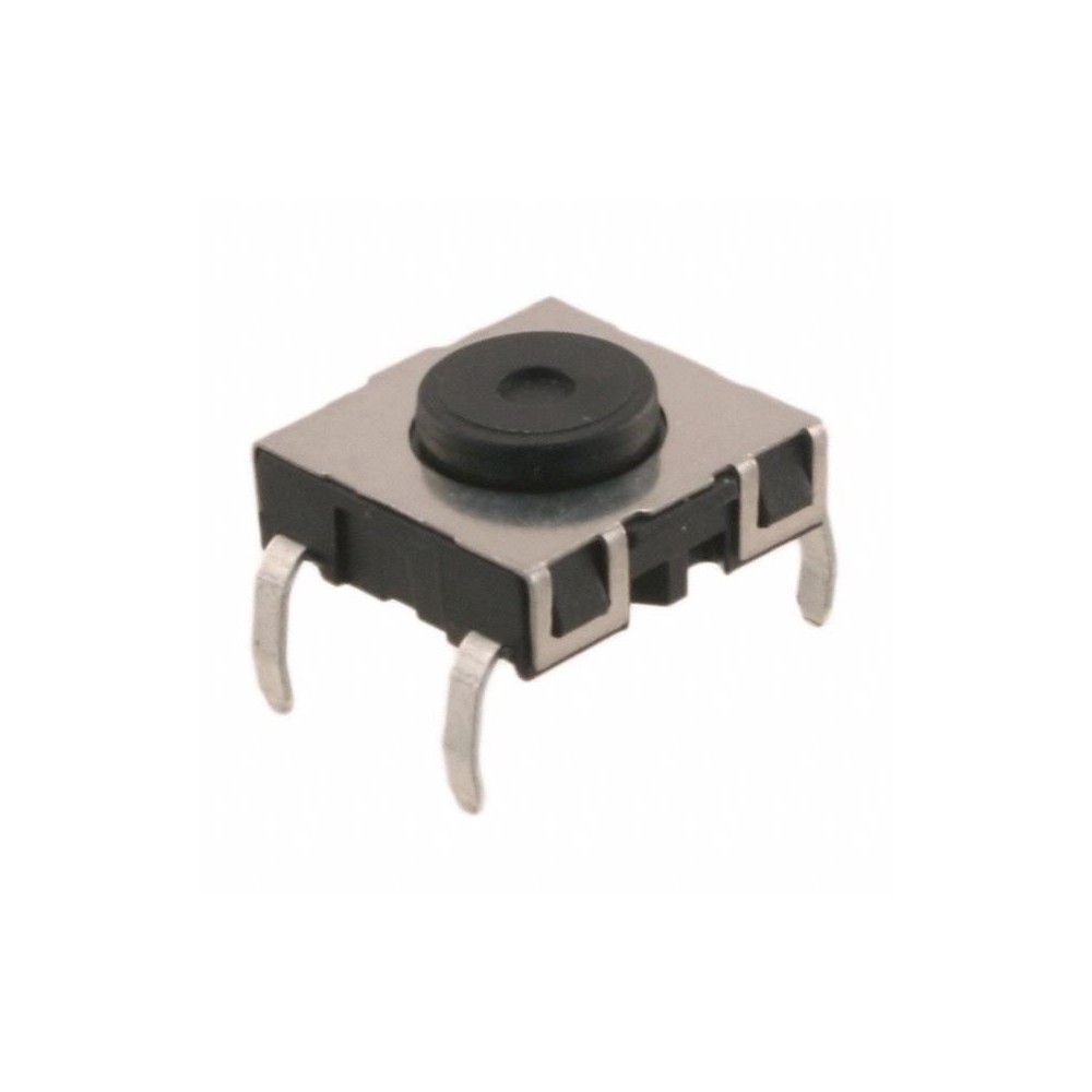 MICRO PULSADOR PCB PUSH IP67