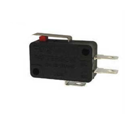 MICROSWITCH  16A C/ PATILHA