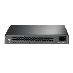 TP-LINK TL-SG1024DE SWITCH 24P GIGA SMART FEIXUN 10/100Mbp