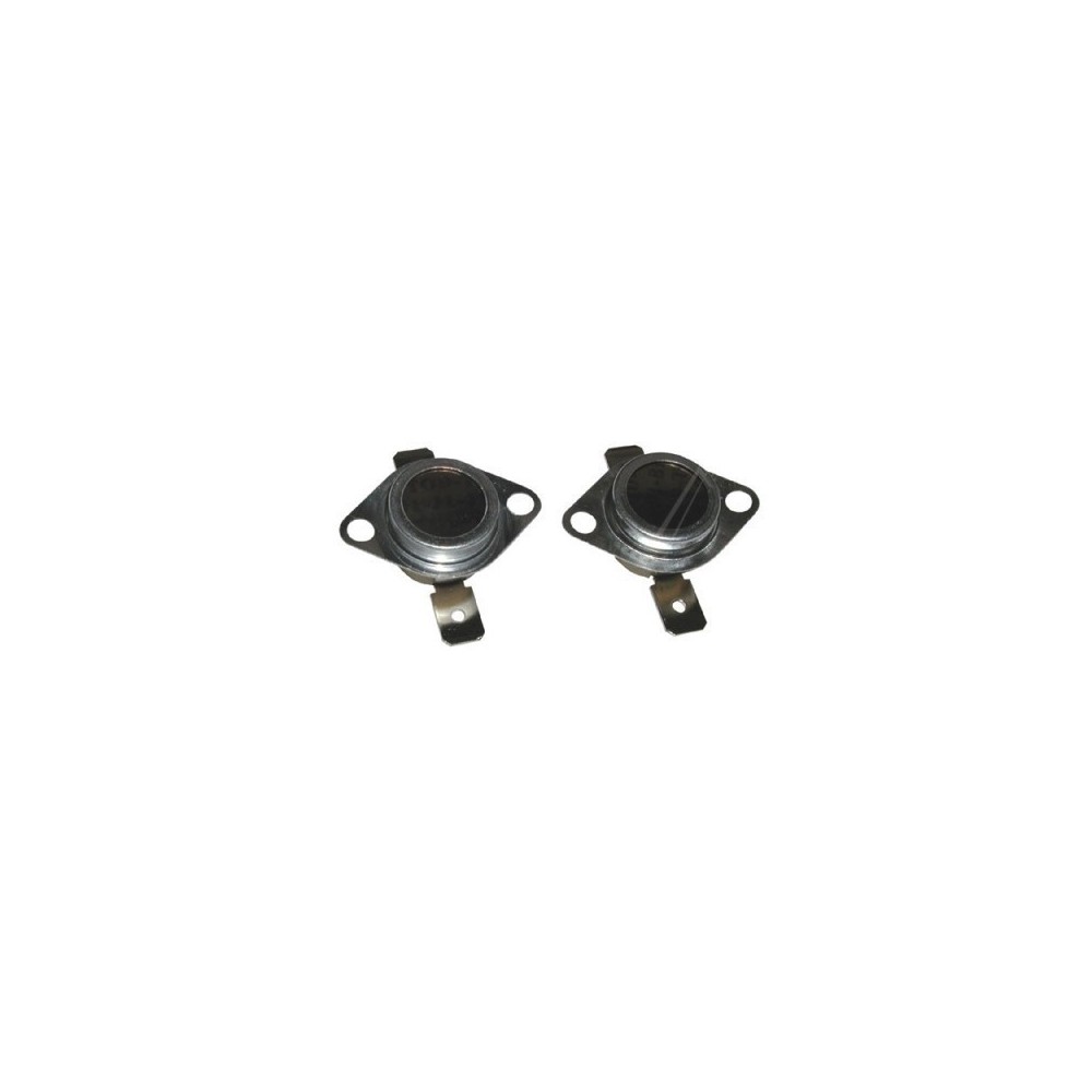 KIT TERMOSTATO P/SECADOR ROUPA     ARISTON   INDESIT