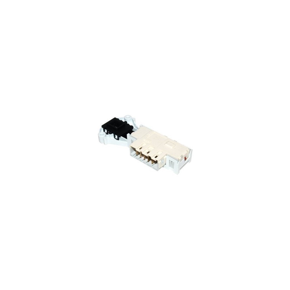 BLOCAPORTAS ARISTON INDESIT