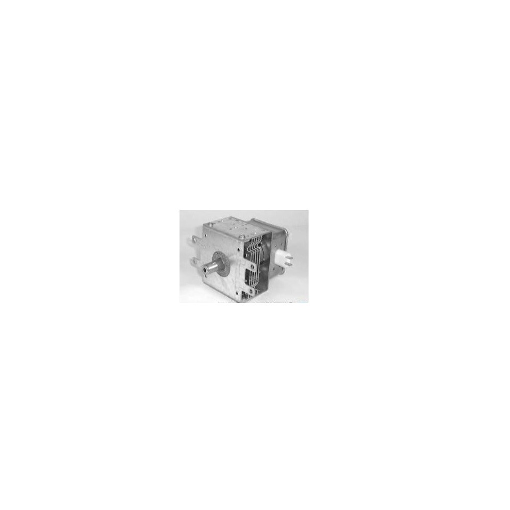 MAGNETRON MICROONDAS 850W MAGNETRON MICROONDAS 850W