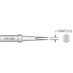PONTA PARA EWIG 0.4MM