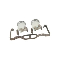 KIT TERMOSTATOS     WHIRLPOOL