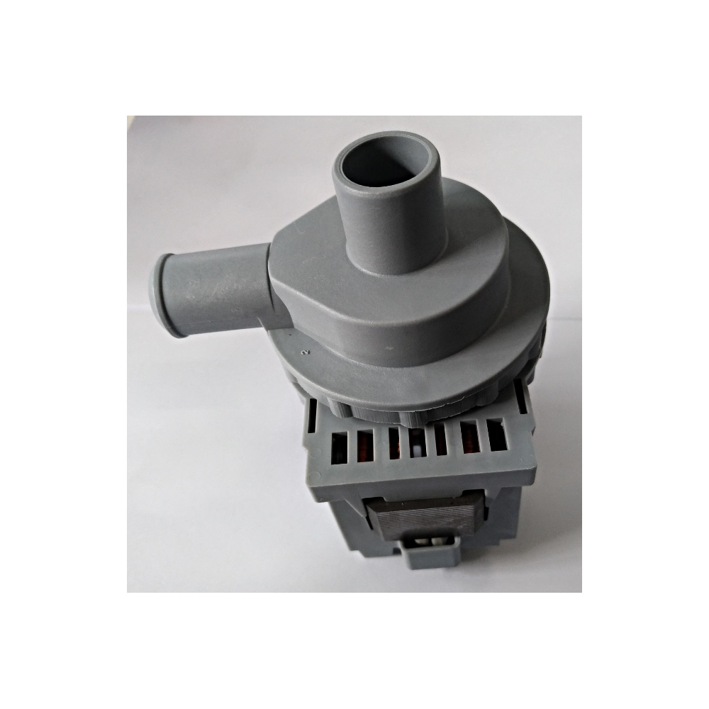 BOMBA DESAGUE 20W BOMBA DESAGUE 20W