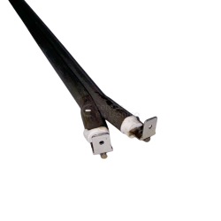 RESISTENCIA TERMOACUMULADOR  350mm  800W