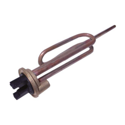 RESISTENCIA TERMOACUMULADOR    1500W