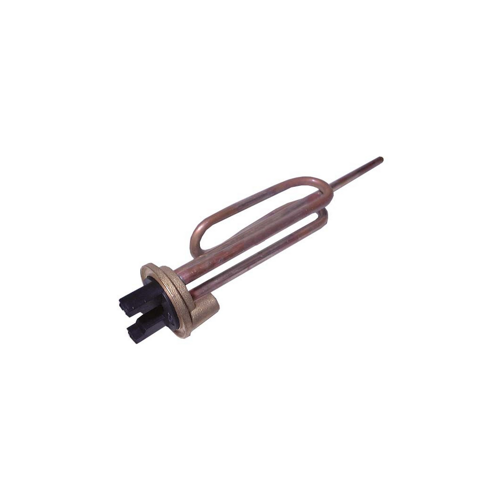 RESISTENCIA TERMOACUMULADOR 1500W RESISTENCIA TERMOACUMULADOR 1500W