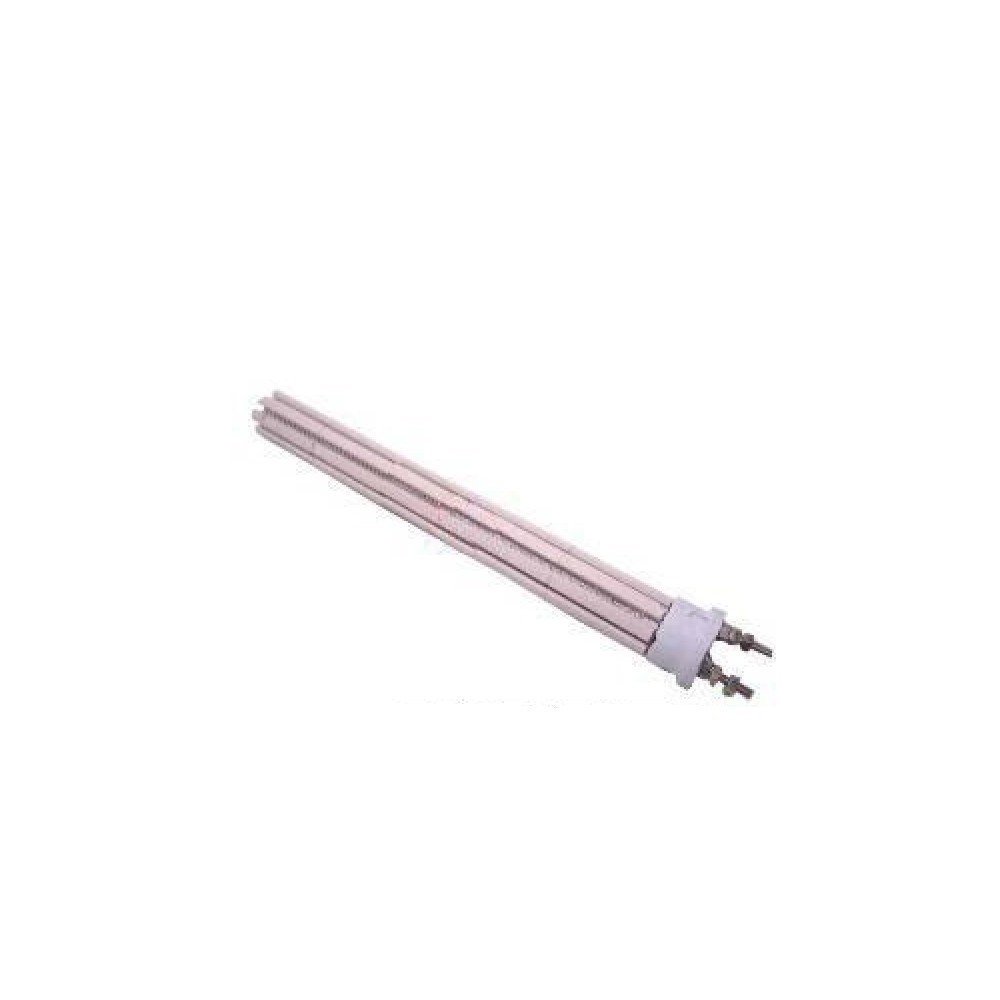RESISTENCIA TERMOACUMULADOR 5 BARROS 31mm