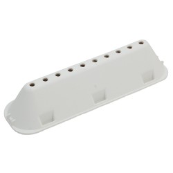 BATEDOR DO CESTO     ARISTON  INDESIT